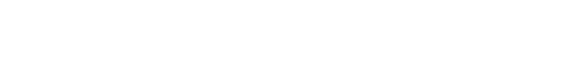 雷竞技